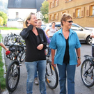 IMG_5758_JPG-1317188846