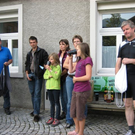 IMG_5760_JPG-1317188847