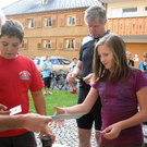 IMG_5761_JPG-1317188848