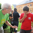 IMG_5762_JPG-1317188849