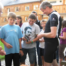 IMG_5763_JPG-1317188850