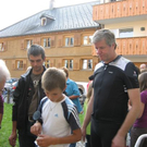 IMG_5764_JPG-1317188851