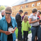 IMG_5765_JPG-1317188853