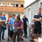 IMG_5766_JPG-1317188854