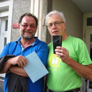 IMG_5767_JPG-1317188855