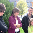 IMG_5768_JPG-1317188856