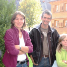 IMG_5769_JPG-1317188856