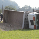 normal_27092011vubrauff_001_20_101_.jpg