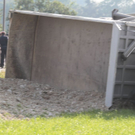 normal_27092011vubrauff_001_20_102_.jpg
