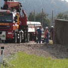normal_27092011vubrauff_001_20_103_.jpg
