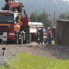 normal_27092011vubrauff_001_20_104_.jpg