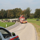 normal_27092011vubrauff_001_20_11_.jpg