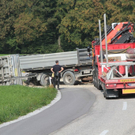 normal_27092011vubrauff_001_20_15_.jpg