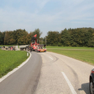 normal_27092011vubrauff_001_20_19_.jpg