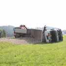 normal_27092011vubrauff_001_20_2_.jpg