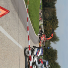 normal_27092011vubrauff_001_20_21_.jpg
