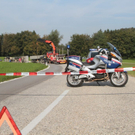 normal_27092011vubrauff_001_20_28_.jpg