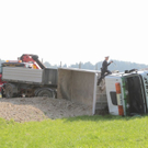 normal_27092011vubrauff_001_20_3_.jpg