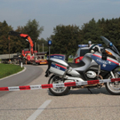 normal_27092011vubrauff_001_20_31_.jpg