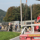 normal_27092011vubrauff_001_20_33_.jpg