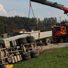 normal_27092011vubrauff_001_20_35_.jpg