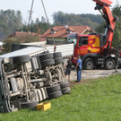 normal_27092011vubrauff_001_20_39_.jpg