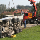 normal_27092011vubrauff_001_20_40_.jpg