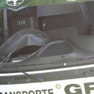 normal_27092011vubrauff_001_20_46_.jpg