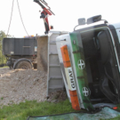 normal_27092011vubrauff_001_20_48_.jpg