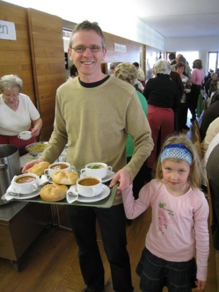 Suppentag in Lochau 2009 _16_.jpg