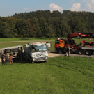 normal_27092011vubrauff_001_20_56_.jpg