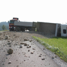 normal_27092011vubrauff_001_20_6_.jpg