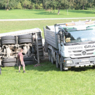 normal_27092011vubrauff_001_20_61_.jpg