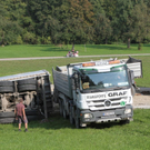 normal_27092011vubrauff_001_20_65_.jpg