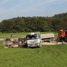 normal_27092011vubrauff_001_20_69_.jpg