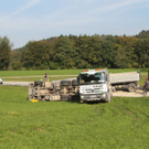 normal_27092011vubrauff_001_20_70_.jpg