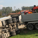 normal_27092011vubrauff_001_20_74_.jpg