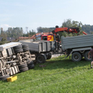 normal_27092011vubrauff_001_20_83_.jpg