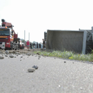 normal_27092011vubrauff_001_20_85_.jpg