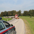 normal_27092011vubrauff_001_20_9_.jpg