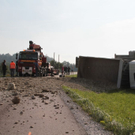 normal_27092011vubrauff_001_20_91_.jpg