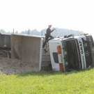 normal_27092011vubrauff_001.jpg