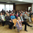 DSCN9231_JPG-1317191436