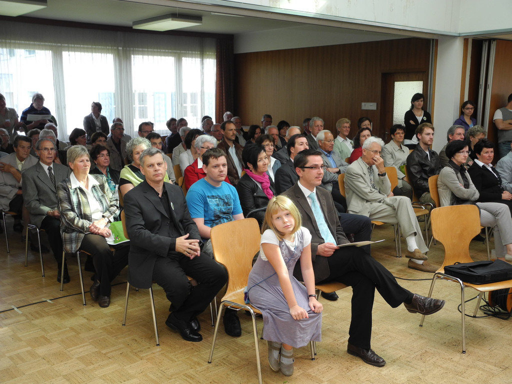 DSCN9231_JPG-1317191436