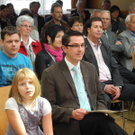 DSCN9232_JPG-1317191448