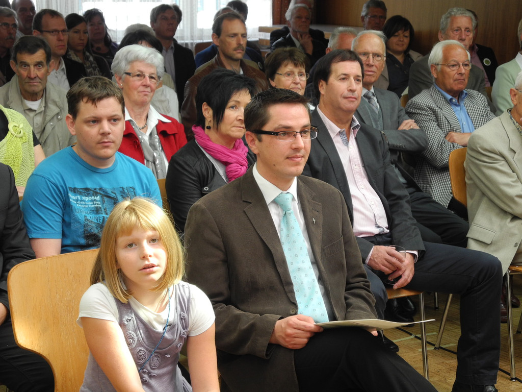 DSCN9232_JPG-1317191448