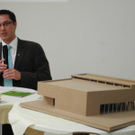 DSCN9237_JPG-1317191460