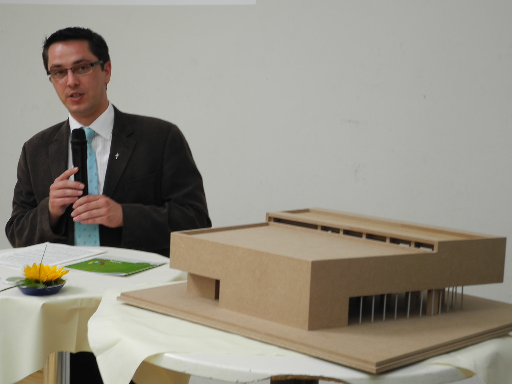 DSCN9237_JPG-1317191460