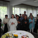 DSCN9240_JPG-1317191473