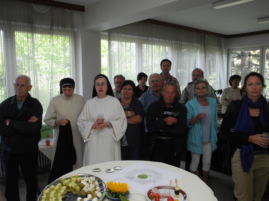 DSCN9240_JPG-1317191473